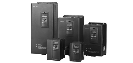 Frequency Inverter class=